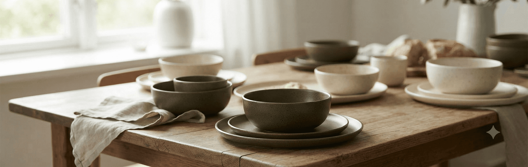 UJJWAL KITCHEN KING PRODUCT