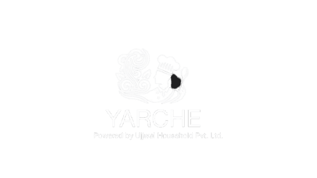 Yarche
