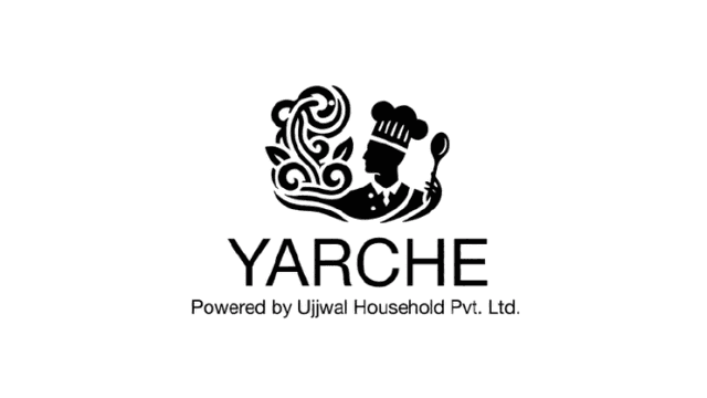 Yarche
